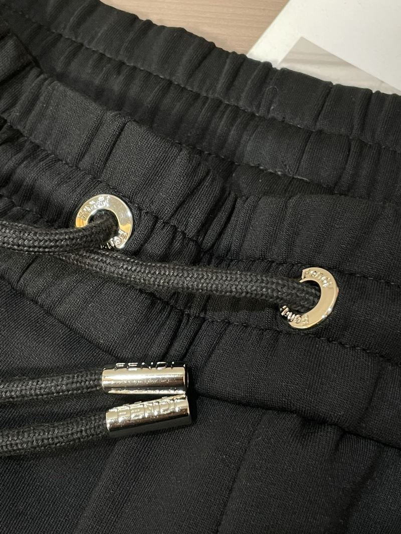 Fendi Long Pants